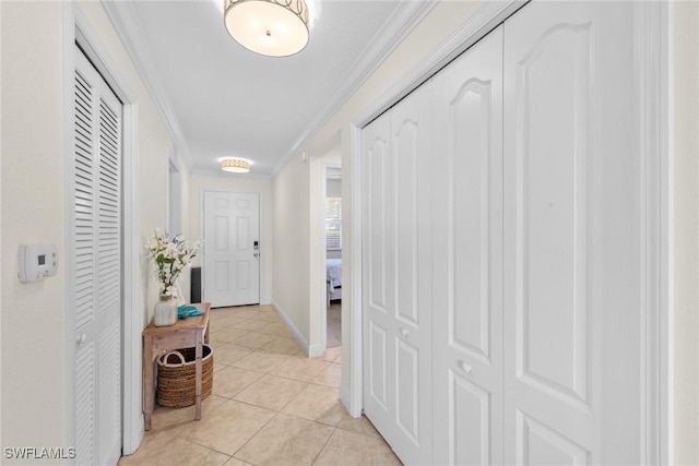 8470 Kingbird Loop Unit 1014, Estero, FL 33967 - photo 5