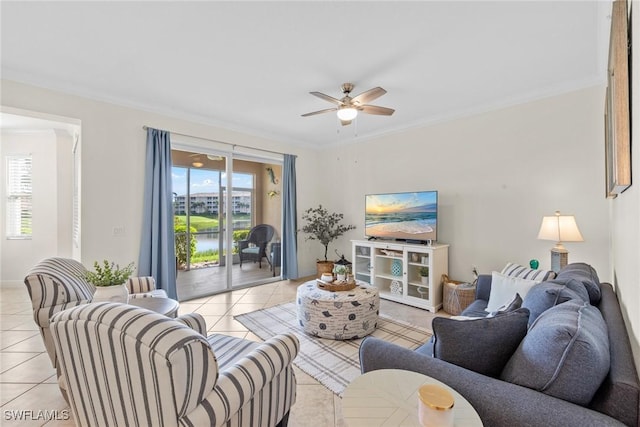 8470 Kingbird Loop Unit 1014, Estero, FL 33967 - photo 23