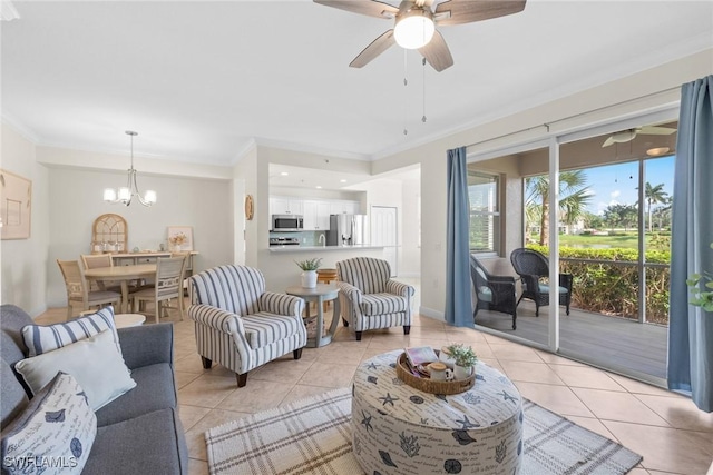 8470 Kingbird Loop Unit 1014, Estero, FL 33967 - photo 2