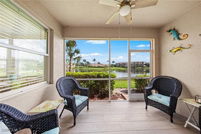 8470 Kingbird Loop Unit 1014, Estero, FL 33967 - photo 25