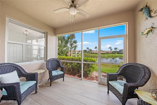 8470 Kingbird Loop Unit 1014, Estero, FL 33967 - photo 26