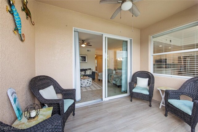 8470 Kingbird Loop Unit 1014, Estero, FL 33967 - photo 27
