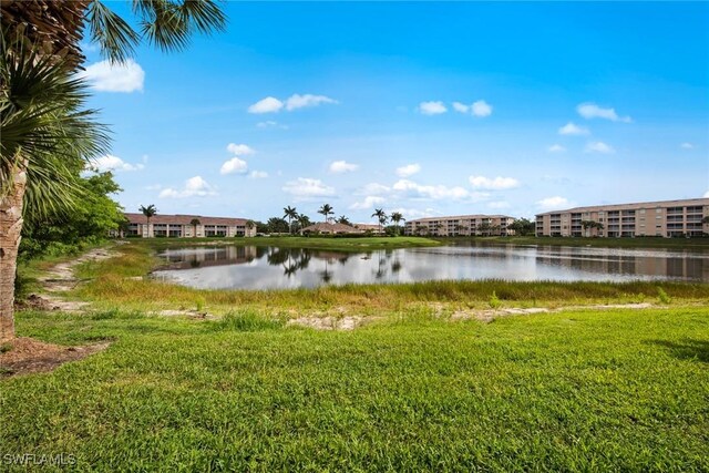 8470 Kingbird Loop Unit 1014, Estero, FL 33967 - photo 28