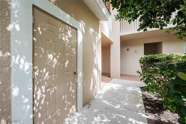 8470 Kingbird Loop Unit 1014, Estero, FL 33967 - photo 29