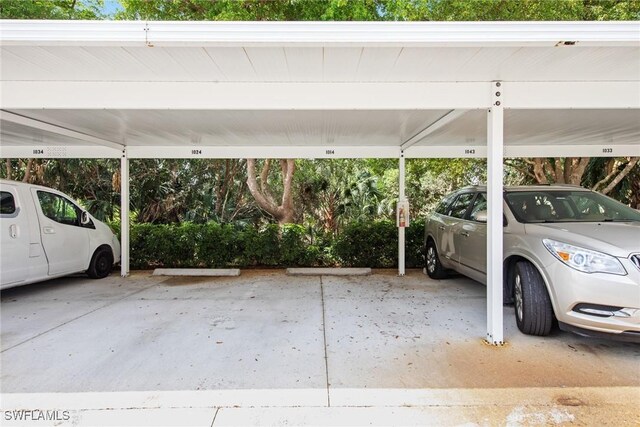 8470 Kingbird Loop Unit 1014, Estero, FL 33967 - photo 30