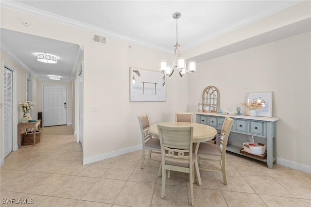8470 Kingbird Loop Unit 1014, Estero, FL 33967 - photo 15