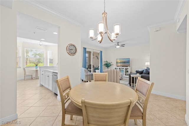 8470 Kingbird Loop Unit 1014, Estero, FL 33967 - photo 16