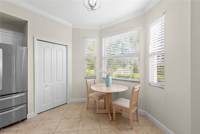 8470 Kingbird Loop Unit 1014, Estero, FL 33967 - photo 21