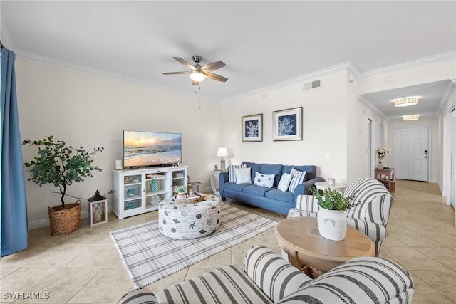 8470 Kingbird Loop Unit 1014, Estero, FL 33967 - photo 22