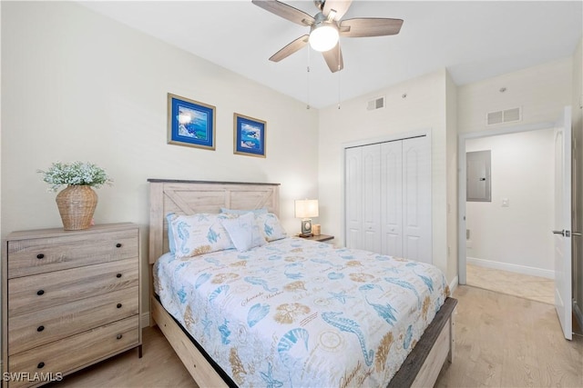 8470 Kingbird Loop Unit 1014, Estero, FL 33967 - photo 11