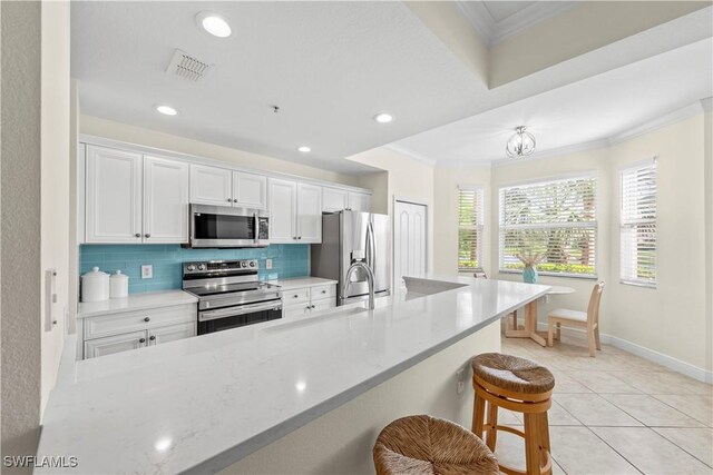 8470 Kingbird Loop Unit 1014, Estero, FL 33967 - photo 1