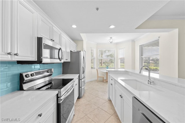 8470 Kingbird Loop Unit 1014, Estero, FL 33967 - photo 17