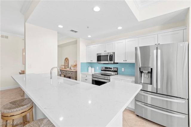 8470 Kingbird Loop Unit 1014, Estero, FL 33967 - photo 18