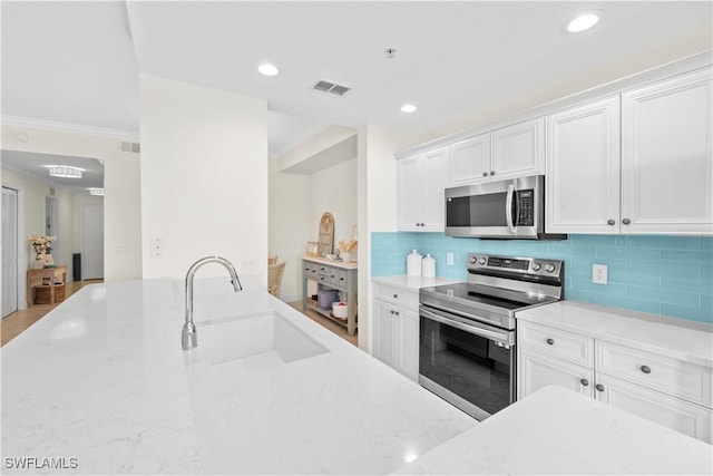 8470 Kingbird Loop Unit 1014, Estero, FL 33967 - photo 19