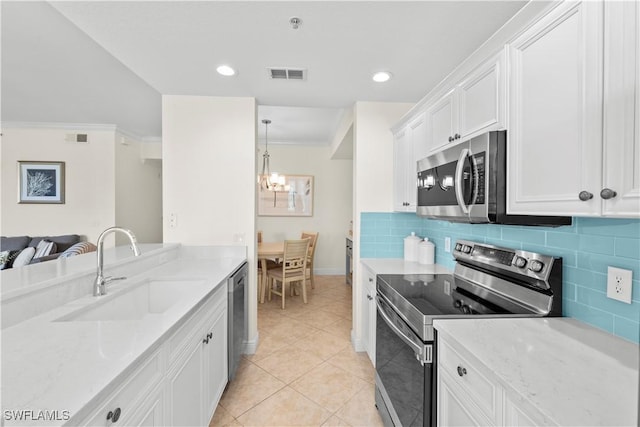 8470 Kingbird Loop Unit 1014, Estero, FL 33967 - photo 20