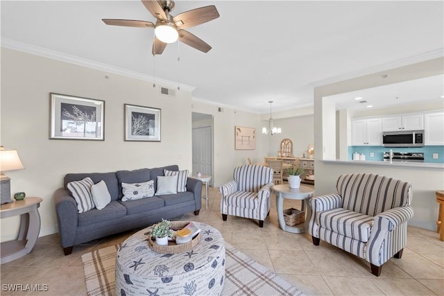 8470 Kingbird Loop Unit 1014, Estero, FL 33967 - photo 24
