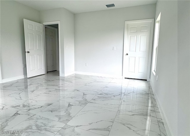 825 Porter St E, Lehigh Acres, FL 33974 - photo 15