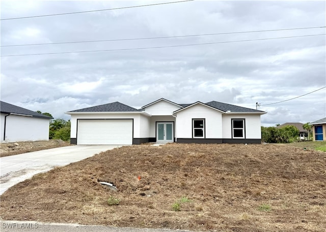 825 Porter St E, Lehigh Acres, FL 33974 - photo 1