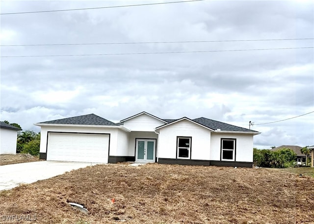 825 Porter St E, Lehigh Acres, FL 33974 - photo 2