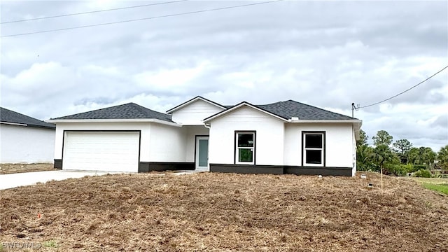 825 Porter St E, Lehigh Acres, FL 33974 - photo 3
