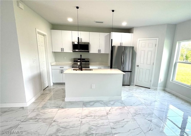 825 Porter St E, Lehigh Acres, FL 33974 - photo 4