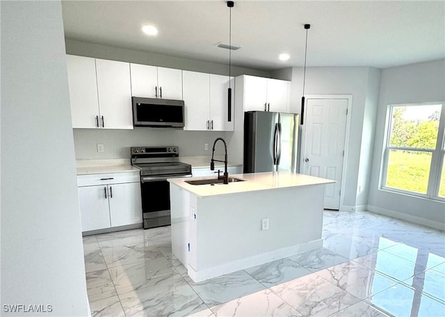 825 Porter St E, Lehigh Acres, FL 33974 - photo 5