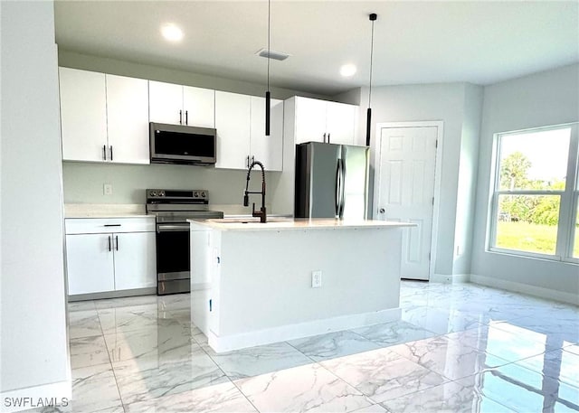 825 Porter St E, Lehigh Acres, FL 33974 - photo 7