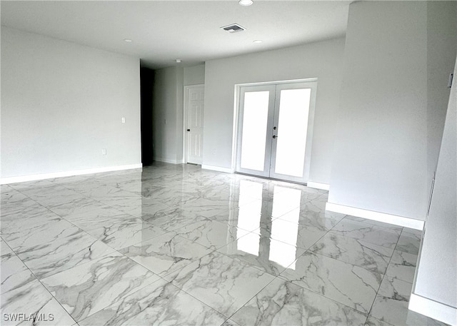 825 Porter St E, Lehigh Acres, FL 33974 - photo 10