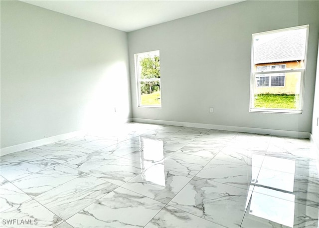 825 Porter St E, Lehigh Acres, FL 33974 - photo 12