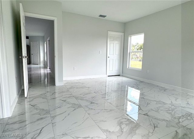 825 Porter St E, Lehigh Acres, FL 33974 - photo 13