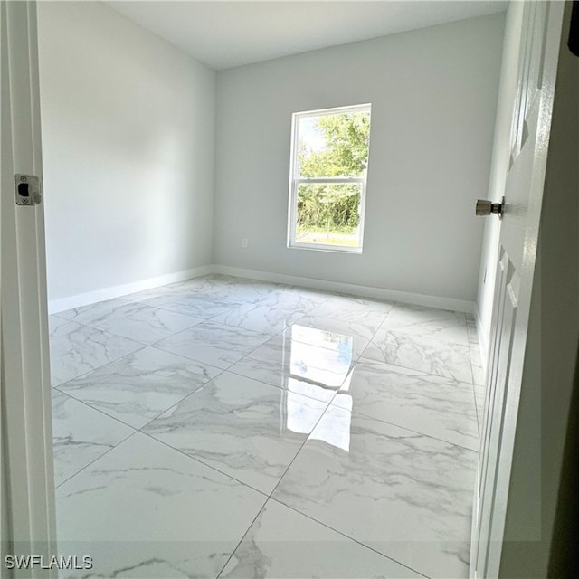 825 Porter St E, Lehigh Acres, FL 33974 - photo 19