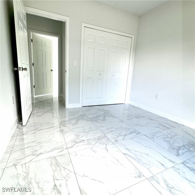 825 Porter St E, Lehigh Acres, FL 33974 - photo 20