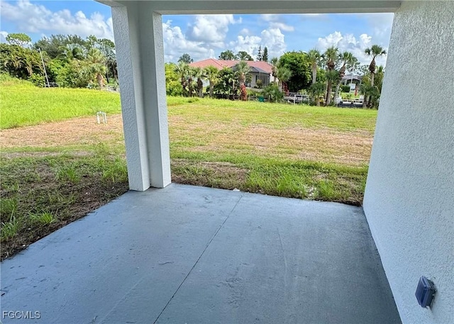825 Porter St E, Lehigh Acres, FL 33974 - photo 22