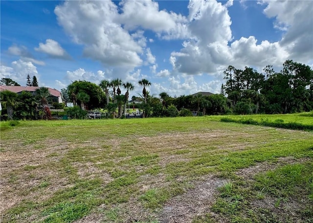 825 Porter St E, Lehigh Acres, FL 33974 - photo 23