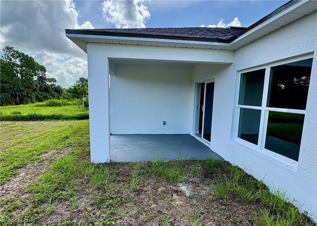 825 Porter St E, Lehigh Acres, FL 33974 - photo 24
