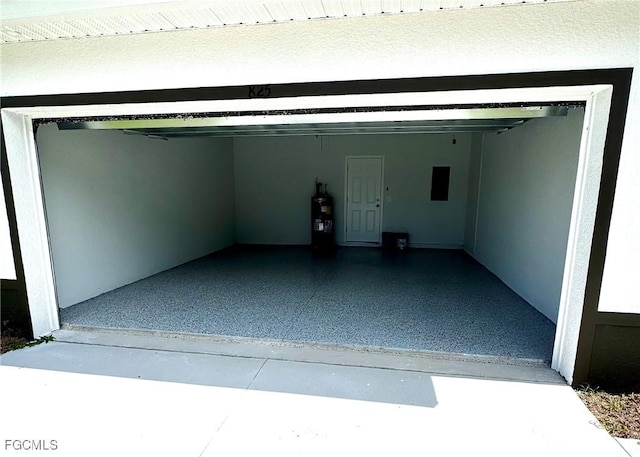 825 Porter St E, Lehigh Acres, FL 33974 - photo 25