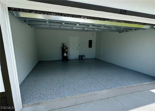825 Porter St E, Lehigh Acres, FL 33974 - photo 26