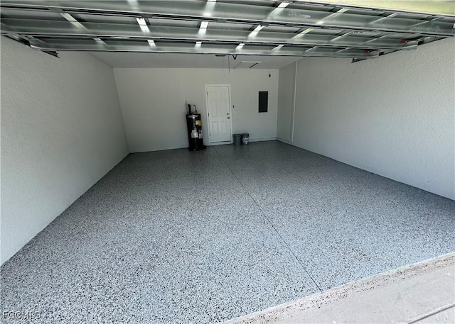 825 Porter St E, Lehigh Acres, FL 33974 - photo 27