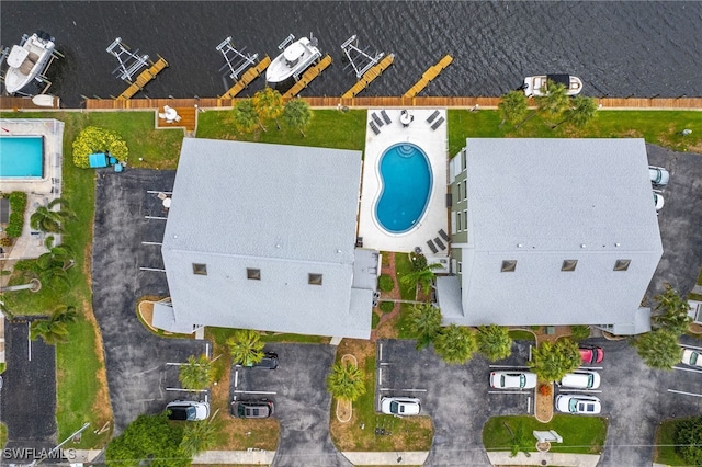 610 Victoria Dr Unit 203A, Cape Coral, FL 33904 - photo 28