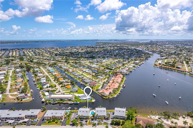 610 Victoria Dr Unit 203A, Cape Coral, FL 33904 - photo 36