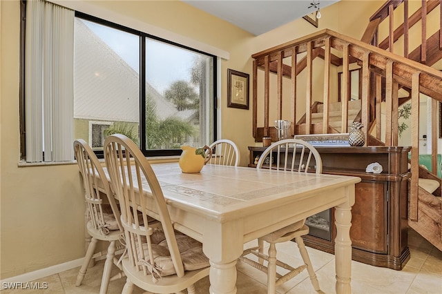 610 Victoria Dr Unit 203A, Cape Coral, FL 33904 - photo 16