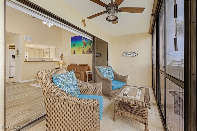 610 Victoria Dr Unit 203A, Cape Coral, FL 33904 - photo 14