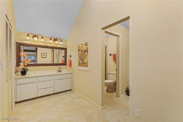 610 Victoria Dr Unit 203A, Cape Coral, FL 33904 - photo 17