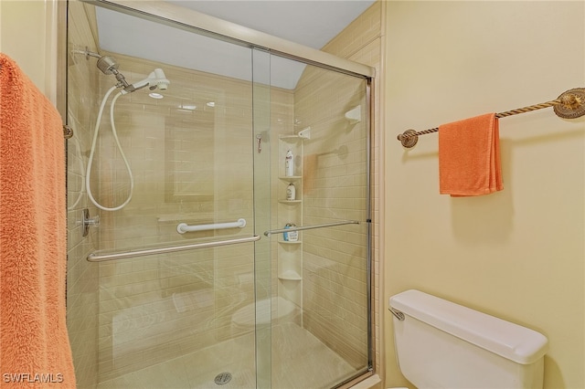 610 Victoria Dr Unit 203A, Cape Coral, FL 33904 - photo 20
