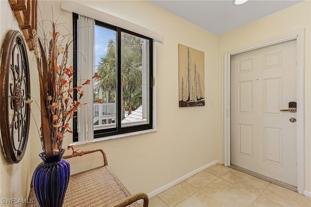 610 Victoria Dr Unit 203A, Cape Coral, FL 33904 - photo 3
