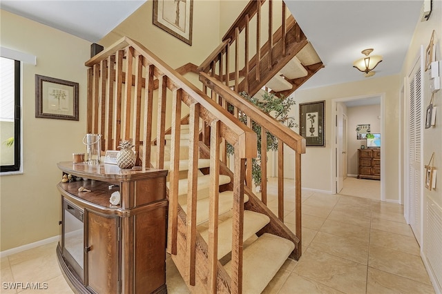 610 Victoria Dr Unit 203A, Cape Coral, FL 33904 - photo 7