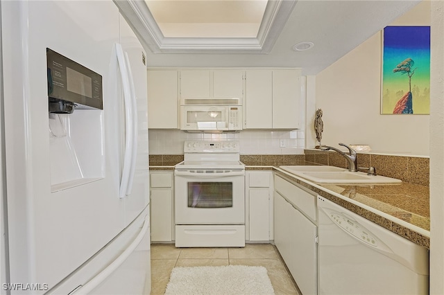 610 Victoria Dr Unit 203A, Cape Coral, FL 33904 - photo 8