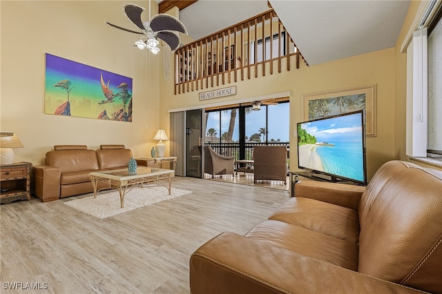 610 Victoria Dr Unit 203A, Cape Coral, FL 33904 - photo 13