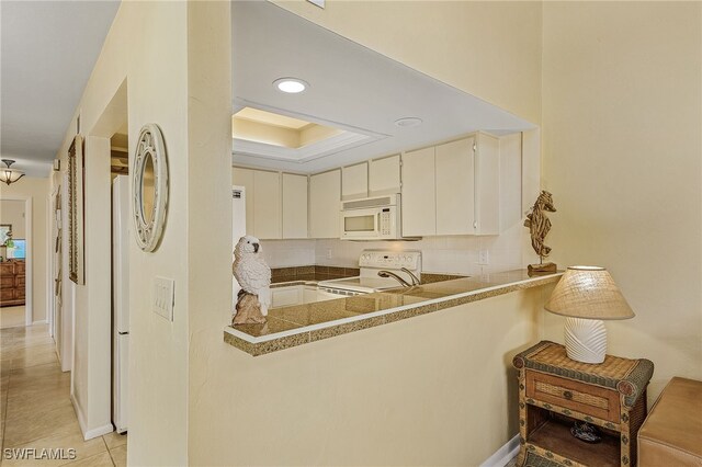 610 Victoria Dr Unit 203A, Cape Coral, FL 33904 - photo 15