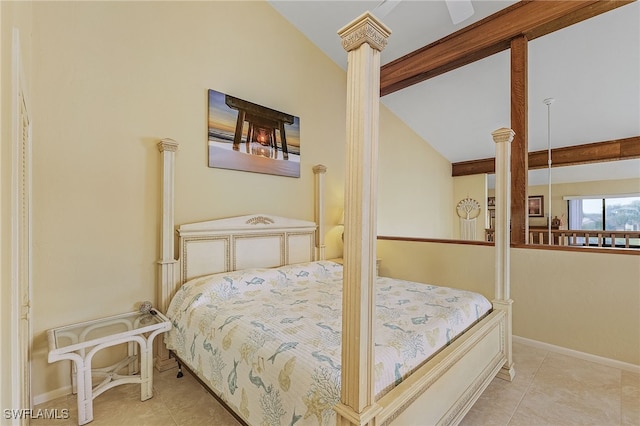610 Victoria Dr Unit 203A, Cape Coral, FL 33904 - photo 21